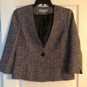 Kasper Blazer